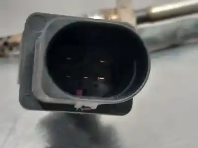 Автозапчасти б/у лямбда-зонд за audi a5 coupe (8t) 2.0 tdi quattro ссылки oem iam 03l906262 0281004083  n2.z1.1.3