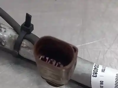 Автозапчасти б/у лямбда-зонд за audi a5 coupe (8t) 2.0 tdi quattro ссылки oem iam 03l906262 0281004083  n2.z1.1.3