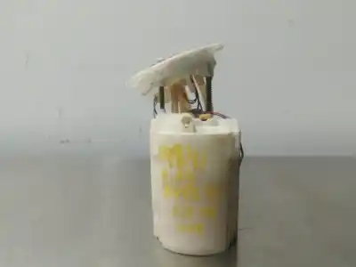 Автозапчастина б/у індикатор для audi a5 coupe (8t) 2.0 tdi quattro посилання на oem iam 8k0919050h  n2.z1.12.1.4