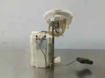 Автозапчастина б/у індикатор для audi a5 coupe (8t) 2.0 tdi quattro посилання на oem iam 8k0919050h  n2.z1.12.1.4