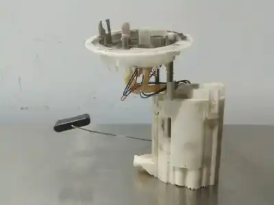 Автозапчастина б/у індикатор для audi a5 coupe (8t) 2.0 tdi quattro посилання на oem iam 8k0919050h  n2.z1.12.1.4