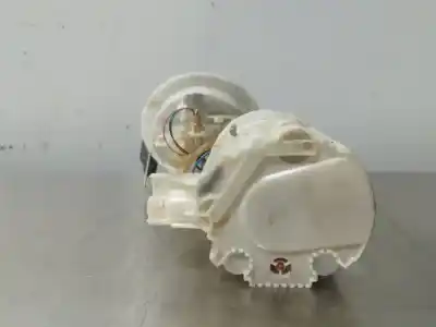 Автозапчастина б/у індикатор для audi a5 coupe (8t) 2.0 tdi quattro посилання на oem iam 8k0919050h  n2.z1.12.1.4