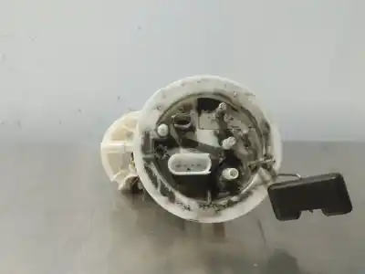 Автозапчасти б/у индикатор за audi a5 coupe (8t) 2.0 tdi quattro ссылки oem iam 8k0919050h