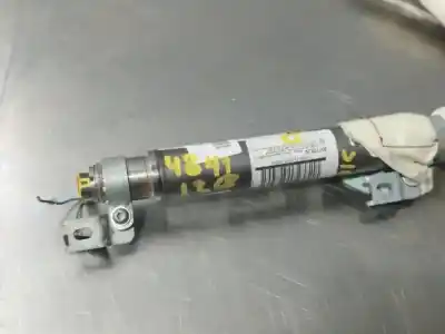 Автозапчасти б/у подушка безопасности передняя левая шторка безопасности за audi a5 coupe (8t) 2.0 tdi quattro ссылки oem iam 8t0880741a  n1.z2.6.12.2