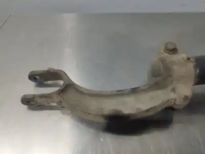 Автозапчасти б/у амортизатор передний правый за audi a5 coupe (8t) 2.0 tdi quattro ссылки oem iam 8t0413031af  n4.z1.01.01.05