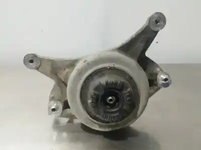 Автозапчасти б/у амортизатор передний правый за audi a5 coupe (8t) 2.0 tdi quattro ссылки oem iam 8t0413031af  n4.z1.01.01.05