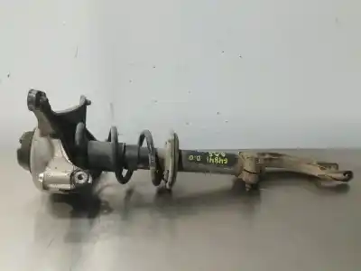 Автозапчасти б/у амортизатор передний правый за audi a5 coupe (8t) 2.0 tdi quattro ссылки oem iam 8t0413031af  n4.z1.01.01.05