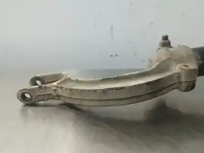 Автозапчасти б/у передний левый амортизатор за audi a5 coupe (8t) 2.0 tdi quattro ссылки oem iam 8t0413031af  n4.z1.01.01 05