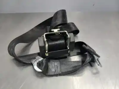 Автозапчасти б/у задний правый ремень безопасности за audi a5 coupe (8t) 2.0 tdi quattro ссылки oem iam 610307000  n2.z1.41.21