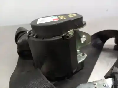 Автозапчасти б/у задний правый ремень безопасности за audi a5 coupe (8t) 2.0 tdi quattro ссылки oem iam 610307000  n2.z1.41.21