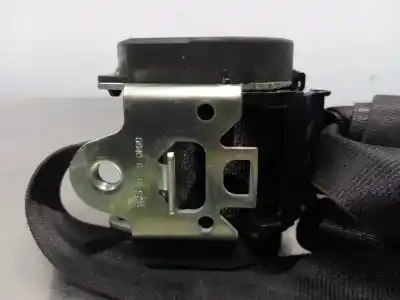 Автозапчасти б/у задний правый ремень безопасности за audi a5 coupe (8t) 2.0 tdi quattro ссылки oem iam 610307000  n2.z1.41.21