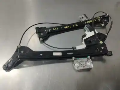 Автозапчасти б/у регулятор стекла переднего правого за audi a5 coupe (8t) 2.0 tdi quattro ссылки oem iam 8t0837462d  n1.z2.18.6.2