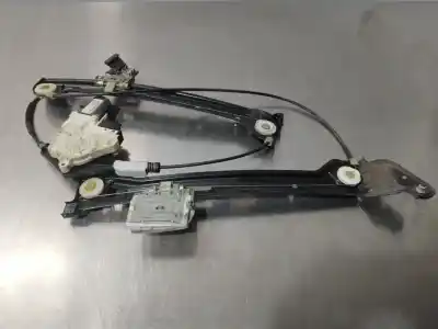 Автозапчасти б/у регулятор стекла переднего правого за audi a5 coupe (8t) 2.0 tdi quattro ссылки oem iam 8t0837462d  n1.z2.18.6.2