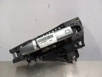 Автозапчасти б/у левая передняя наружная ручка за audi a5 coupe (8t) 2.0 tdi quattro ссылки oem iam 8t01837885