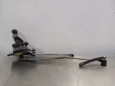 Автозапчасти б/у рычаг переключения передач за audi a5 coupe (8t) 2.0 tdi quattro ссылки oem iam 8k0711406  n1.z2.6.2.3