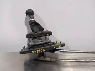 Автозапчасти б/у рычаг переключения передач за audi a5 coupe (8t) 2.0 tdi quattro ссылки oem iam 8k0711406  n1.z2.6.2.3