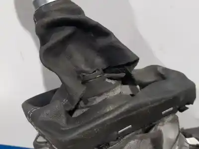 Автозапчасти б/у рычаг переключения передач за audi a5 coupe (8t) 2.0 tdi quattro ссылки oem iam 8k0711406  n1.z2.6.2.3