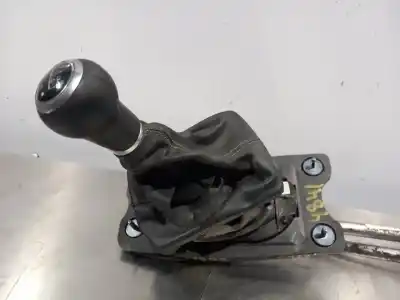 Автозапчасти б/у рычаг переключения передач за audi a5 coupe (8t) 2.0 tdi quattro ссылки oem iam 8k0711406  n1.z2.6.2.3