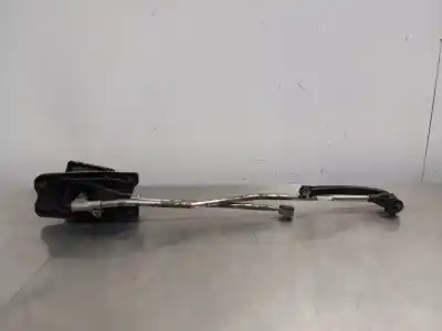 Автозапчасти б/у рычаг переключения передач за audi a5 coupe (8t) 2.0 tdi quattro ссылки oem iam 8k0711406  n1.z2.6.2.3