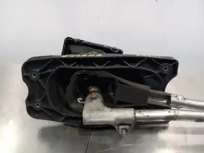 Автозапчасти б/у рычаг переключения передач за audi a5 coupe (8t) 2.0 tdi quattro ссылки oem iam 8k0711406  n1.z2.6.2.3