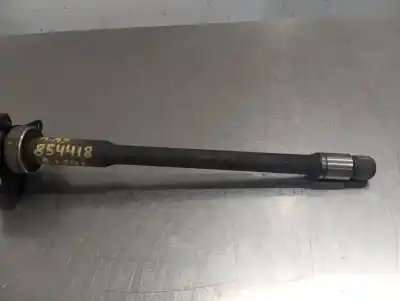 Автозапчасти б/у центральная трансмиссия за audi a5 coupe (8t) 2.0 tdi quattro ссылки oem iam   n2.z1.7.5.3