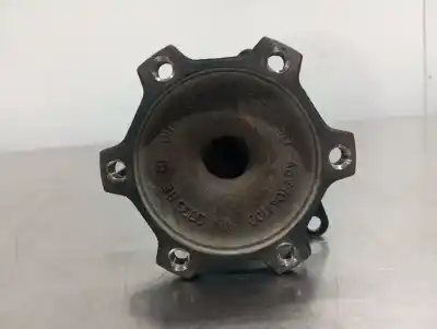 Автозапчасти б/у центральная трансмиссия за audi a5 coupe (8t) 2.0 tdi quattro ссылки oem iam   n2.z1.7.5.3