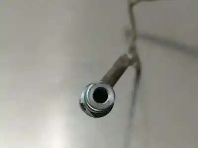 Автозапчасти б/у трубы кондиционирования воздуха за audi a5 coupe (8t) 2.0 tdi quattro ссылки oem iam 8k2422891aj