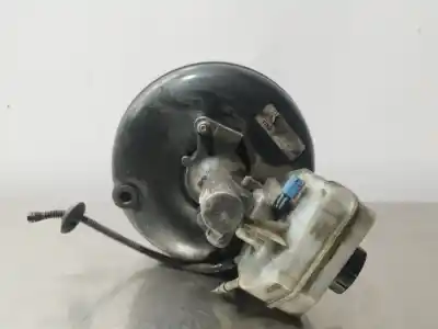 Pezzo di ricambio per auto di seconda mano Servo Freio per MERCEDES-BENZ SPRINTER II JAMES COOK (906)  Riferimenti OEM IAM A9064301008  N2.Z1.18.1.4
