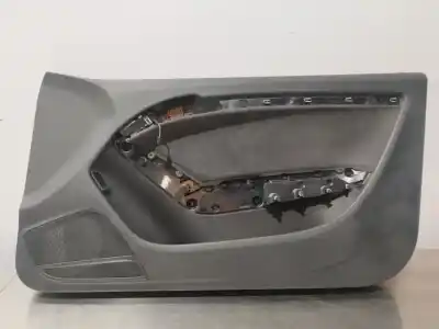 Pièce détachée automobile d'occasion GARNITURE DE PORTE AVANT DROITE pour AUDI A5 COUPE (8T)  Références OEM IAM 8T1867106  N1.Z1.20.9.B