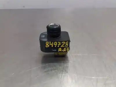 Автозапчастина б/у управління дзеркалами для audi a5 coupe (8t) 2.0 tdi quattro посилання на oem iam 8k0959565b  n1.z1.1.3