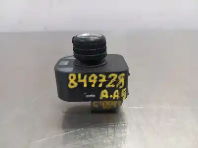 Автозапчастина б/у управління дзеркалами для audi a5 coupe (8t) 2.0 tdi quattro посилання на oem iam 8k0959565b  n1.z1.1.3