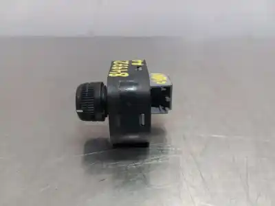 Автозапчастина б/у управління дзеркалами для audi a5 coupe (8t) 2.0 tdi quattro посилання на oem iam 8k0959565b  n1.z1.1.3