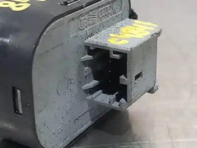 Автозапчасти б/у управление зеркалом за audi a5 coupe (8t) 2.0 tdi quattro ссылки oem iam 8k0959565b