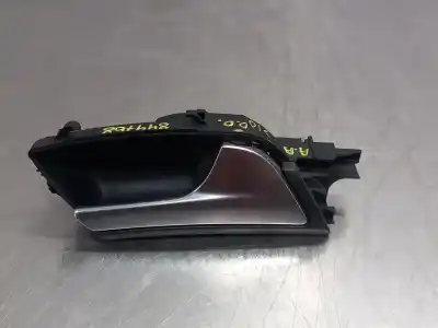 Автозапчасти б/у внутри передней правой ручки за audi a5 coupe (8t) 2.0 tdi quattro ссылки oem iam 8t0837020a  n2.z1.1.3