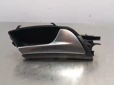 Автозапчасти б/у внутри передней правой ручки за audi a5 coupe (8t) 2.0 tdi quattro ссылки oem iam 8t0837020a  n2.z1.1.3