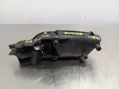 Автозапчасти б/у внутри передней правой ручки за audi a5 coupe (8t) 2.0 tdi quattro ссылки oem iam 8t0837020a  n2.z1.1.3