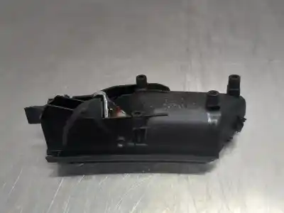 Автозапчасти б/у внутри передней правой ручки за audi a5 coupe (8t) 2.0 tdi quattro ссылки oem iam 8t0837020a