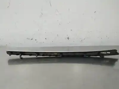 Автозапчастина б/у молдинг для audi a5 coupe (8t) 2.0 tdi quattro посилання на oem iam 8t0867409  n2.z1.1.56