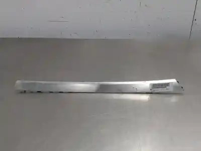 Автозапчастина б/у молдинг для audi a5 coupe (8t) 2.0 tdi quattro посилання на oem iam 8t0867410  n2.z1.2.2