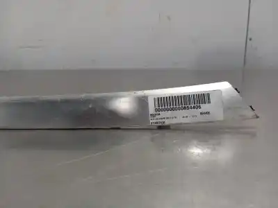 Автозапчастина б/у молдинг для audi a5 coupe (8t) 2.0 tdi quattro посилання на oem iam 8t0867410  n2.z1.2.2