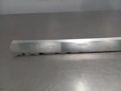 Автозапчастина б/у молдинг для audi a5 coupe (8t) 2.0 tdi quattro посилання на oem iam 8t0867410  n2.z1.2.2