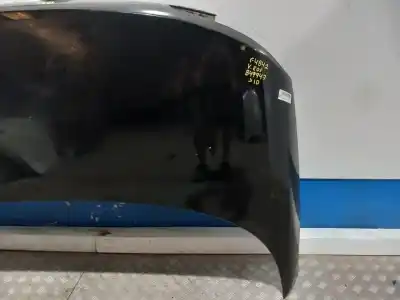 Автозапчастина б/у крішка багажника для volkswagen eos (1f8) basis посилання на oem iam   n5.z1.2.13.a