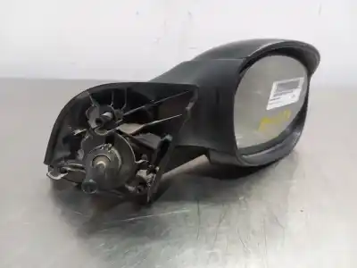 Pezzo di ricambio per auto di seconda mano RETROVISORE DESTRO per CITROEN C3 PLURIEL (HB_)  Riferimenti OEM IAM   N1.Z1.15.3.M