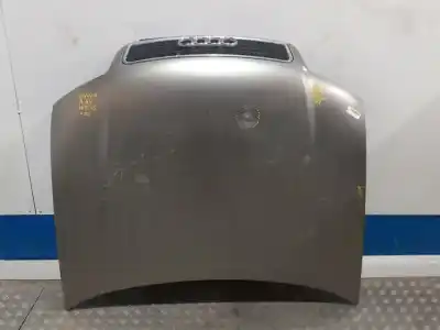 Автозапчастина б/у капок для audi a4 b6 (8e2) 1.9 tdi посилання на oem iam   n5.z1.4.1.a