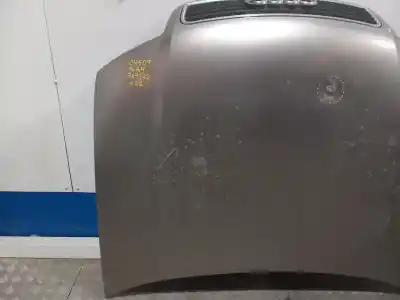 Автозапчастина б/у капок для audi a4 b6 (8e2) 1.9 tdi посилання на oem iam   n5.z1.4.1.a