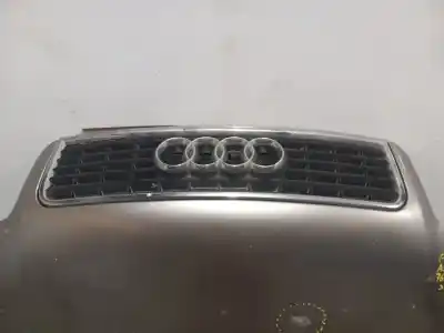 Автозапчастина б/у капок для audi a4 b6 (8e2) 1.9 tdi посилання на oem iam 