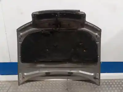Автозапчастина б/у капок для audi a4 b6 (8e2) 1.9 tdi посилання на oem iam   n5.z1.4.1.a