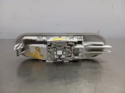 Автозапчастина б/у ВНУТРІШНЕ СВІТЛО для DACIA LOGAN II  Посилання на OEM IAM 703004030  N1.Z2.8.3.5