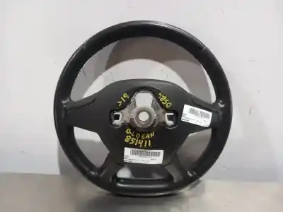 Автозапчасти б/у руль за dacia logan ii comfort ссылки oem iam 484007478r  n1.z2.vol.13.m