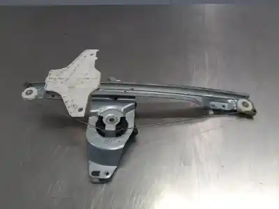 Автозапчастина б/у РЕГУЛЯТОР СКЛА ЗАДНЬОГО ПРАВОГО для CITROEN C4 GRAND PICASSO  Посилання на OEM IAM 135090221  N1.Z2.17.6.1